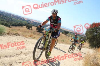 JOSE MANUEL MARTIN VACAS Talajara 2018 15316