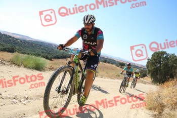 JOSE MANUEL MARTIN VACAS Talajara 2018 15317