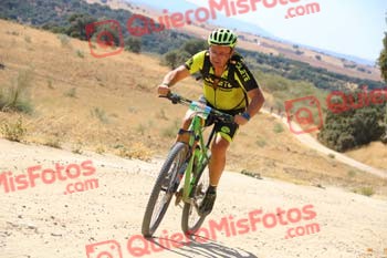 JUAN LUIS MARTIN FLORIDO Talajara 2018 15355