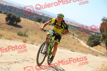JUAN LUIS MARTIN FLORIDO Talajara 2018 15356