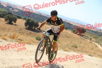 JAVIER JIMENEZ ESPALLARDO Talajara 2018 15378