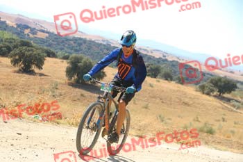 RAUL RODRIGUEZ FRUTOS Talajara 2018 15422