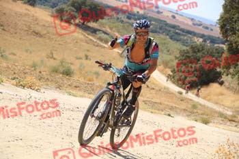MIGUEL ANGEL PEREIRA VEIGA Talajara 2018 15475