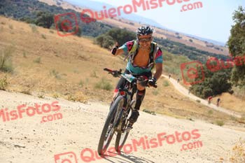 MIGUEL ANGEL PEREIRA VEIGA Talajara 2018 15476