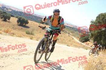 MIGUEL ANGEL PEREIRA VEIGA Talajara 2018 15478