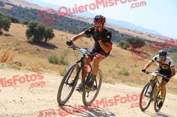 JUAN CARLOS AVILA RODRIGUEZ Talajara 2018 15480