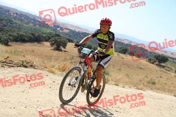 RAMIRO CANALES MARTIN Talajara 2018 15531