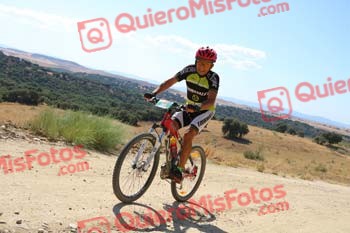 RAMIRO CANALES MARTIN Talajara 2018 15532