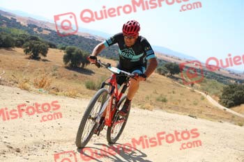 LUIS SOLERA QUIROGA Talajara 2018 15584