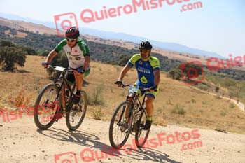 JESUS GREGORIO MUNOZ Talajara 2018 15588