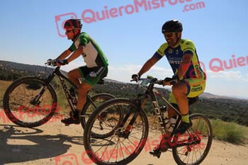 JORGE FERNANDEZ RIVERA Talajara 2018 15593