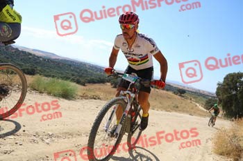 RAUL ESCUDERO GALIANO Talajara 2018 15605