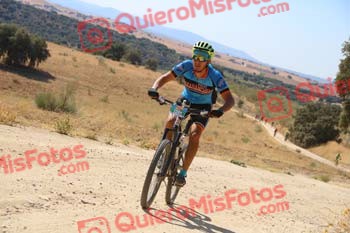 JHON EDUAR MONTES LANCHEROS Talajara 2018 15614