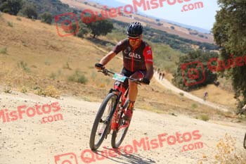 JAVIER RONDON AGUILERA Talajara 2018 15634