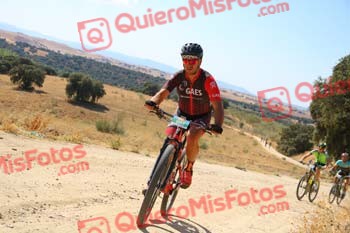 JAVIER RONDON AGUILERA Talajara 2018 15636