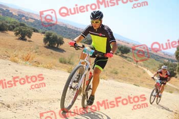 JOSE ANGEL RICO SANCHEZ Talajara 2018 15671