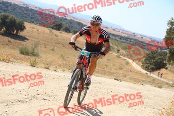 JOSE GARCIA RODRIGUEZ Talajara 2018 15673