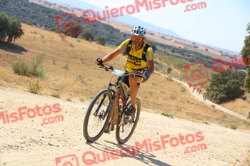 JAVIER MARTINEZ FERNANDEZ Talajara 2018 15721