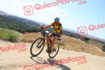 JAVIER MARTINEZ FERNANDEZ Talajara 2018 15723