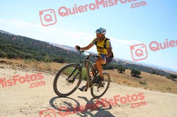 JAVIER MARTINEZ FERNANDEZ Talajara 2018 15724