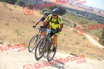 LUIS URDIALES SANCHEZ Talajara 2018 15769