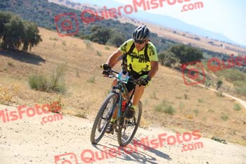 LUIS URDIALES SANCHEZ Talajara 2018 15770