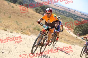JOSE RODRIGUEZ GONZALEZ Talajara 2018 15825