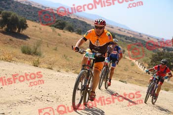 JOSE RODRIGUEZ GONZALEZ Talajara 2018 15826