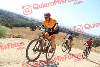 JOSE RODRIGUEZ GONZALEZ Talajara 2018 15828