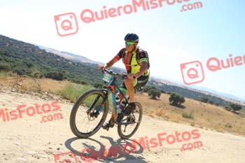 PHIL TALBUTT Talajara 2018 15878