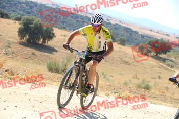 JOSE MIGUEL FERRERAS LOPEZ Talajara 2018 15898