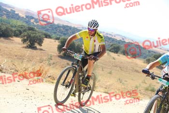 JOSE MIGUEL FERRERAS LOPEZ Talajara 2018 15899
