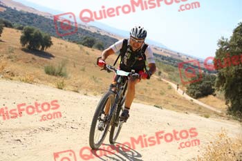 JUAN CARLOS CARMONA ALONSO Talajara 2018 15913