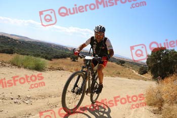JUAN CARLOS CARMONA ALONSO Talajara 2018 15914
