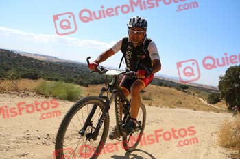 JUAN CARLOS CARMONA ALONSO Talajara 2018 15915