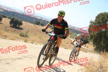 JUAN LUIS PIZARRO BERJANO Talajara 2018 15932