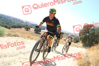 JUAN LUIS PIZARRO BERJANO Talajara 2018 15933