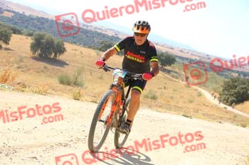 JOSE GOMEZ DEL MAZO Talajara 2018 15950