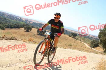 JOSE GOMEZ DEL MAZO Talajara 2018 15951