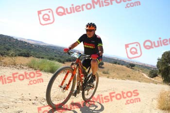 JOSE GOMEZ DEL MAZO Talajara 2018 15952