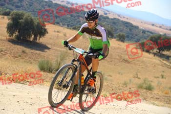 RUBEN MOYANO CABANAS Talajara 2018 15984