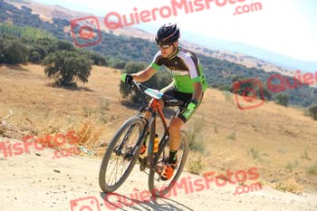 RUBEN MOYANO CABANAS Talajara 2018 15985
