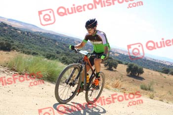 RUBEN MOYANO CABANAS Talajara 2018 15987