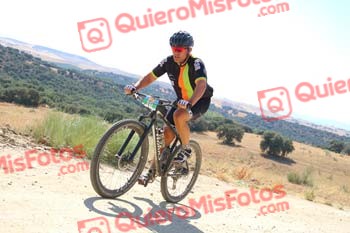 SINDO DIZ LORENZO Talajara 2018 16020