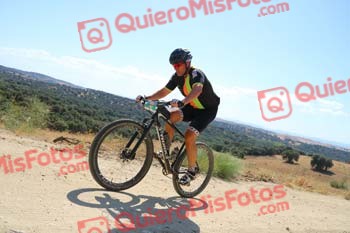 SINDO DIZ LORENZO Talajara 2018 16021
