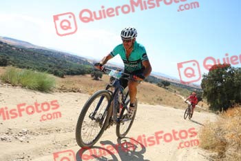 JUSTO RECUERO CLEMENTE Talajara 2018 16134
