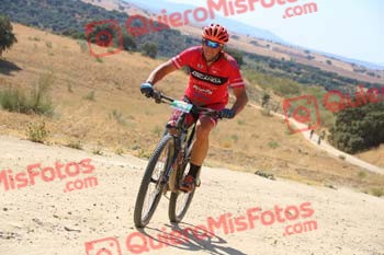 MIGUEL ANGEL RODRIGUEZ DIEGO Talajara 2018 16135