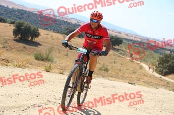 MIGUEL ANGEL RODRIGUEZ DIEGO Talajara 2018 16136