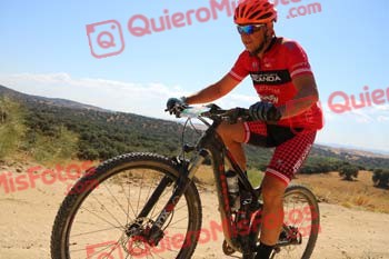 MIGUEL ANGEL RODRIGUEZ DIEGO Talajara 2018 16139