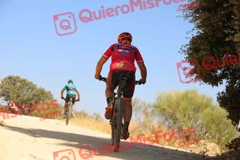 MIGUEL ANGEL RODRIGUEZ DIEGO Talajara 2018 16141